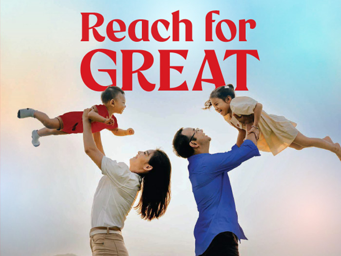 FY2025 Annual Report