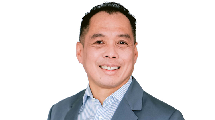 David Lim MD, Group Agency and Financial Advisors of Great Eastern Life Singapore