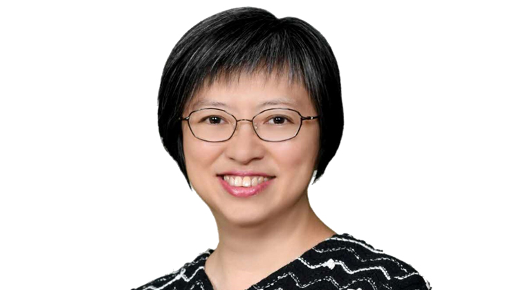 Goh Ser Kee Director of Great Eastern Life Singapore