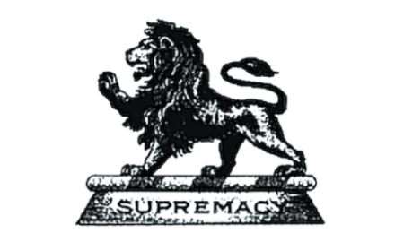 1910 logo