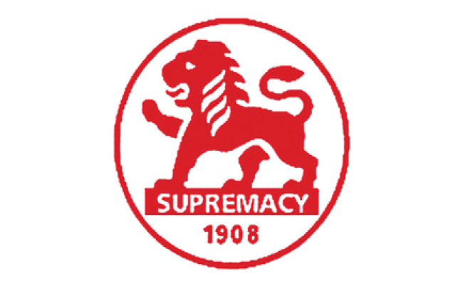 1970 logo