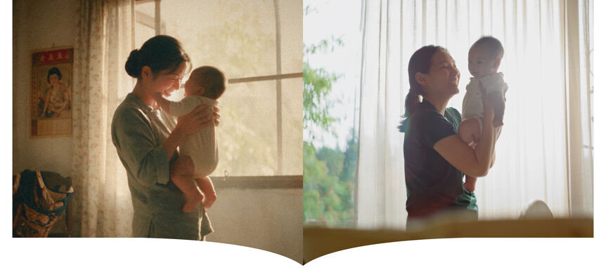 Times have changed. <br> Our promise to help you <br> Reach for Great never has.