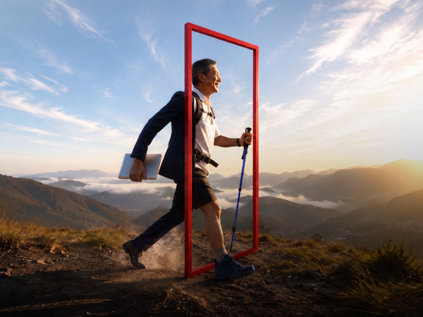 Retirement and Legacy Planning Fair