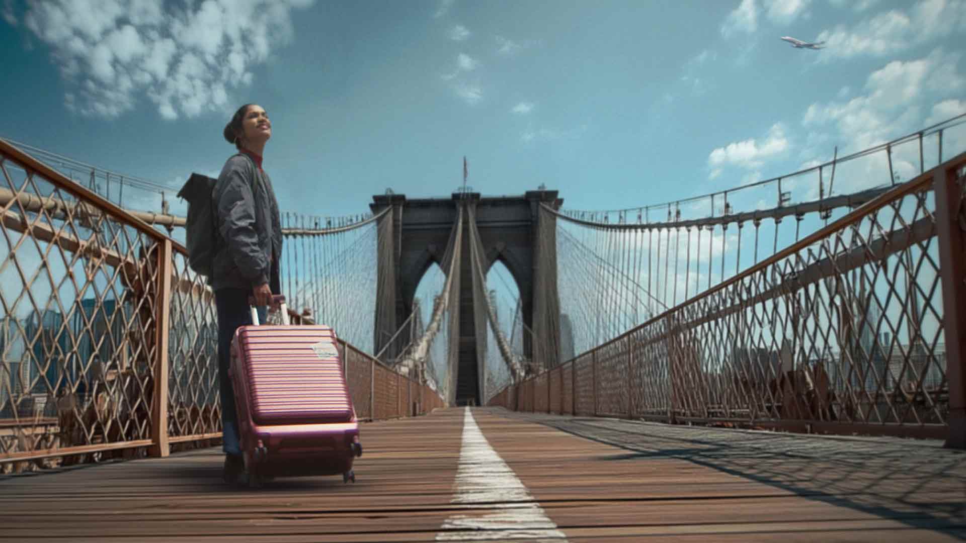 Manifesto Video