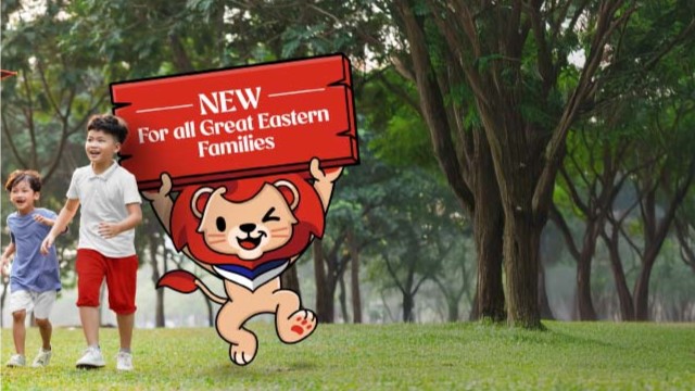 TGEP 2026 Relaunch