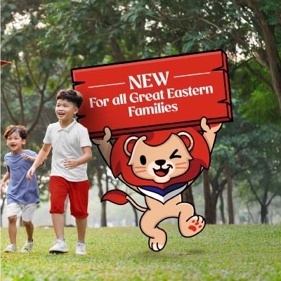 TGEP 2026 Relaunch