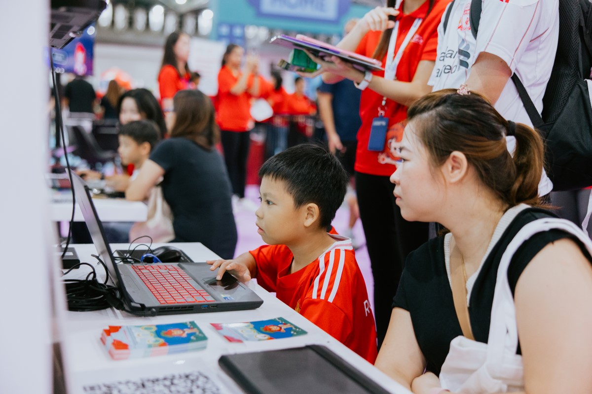 National Families for Life Festival