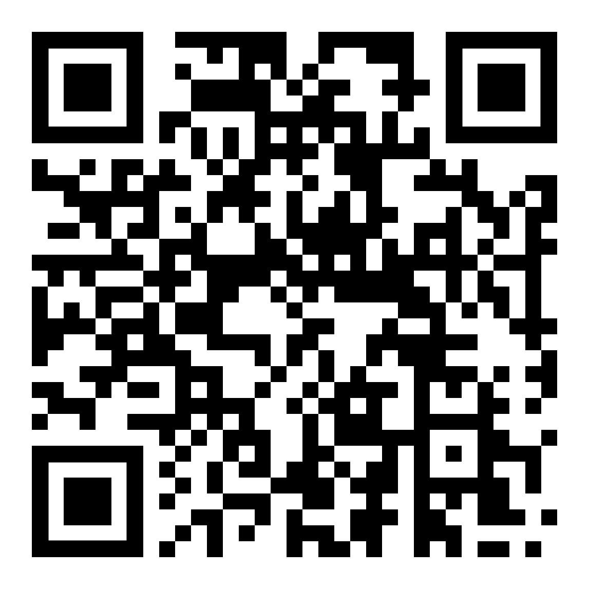 great-finchamp-monthly-challenge-qr