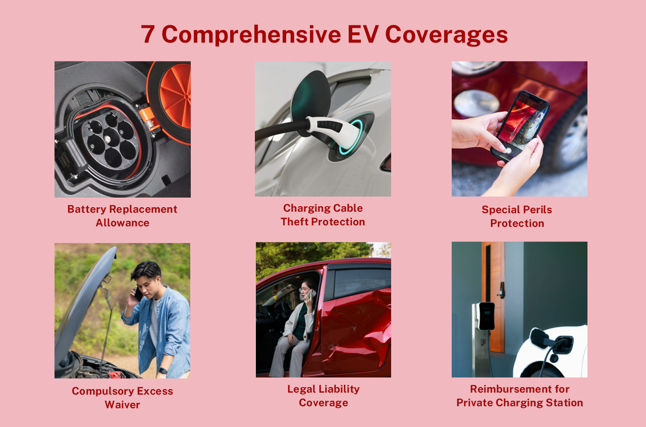 COULD THIS HAPPEN TO YOU?​