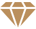 Prestige Series