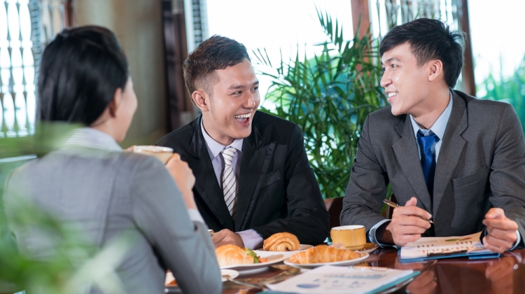 Health tips (25 to 32)