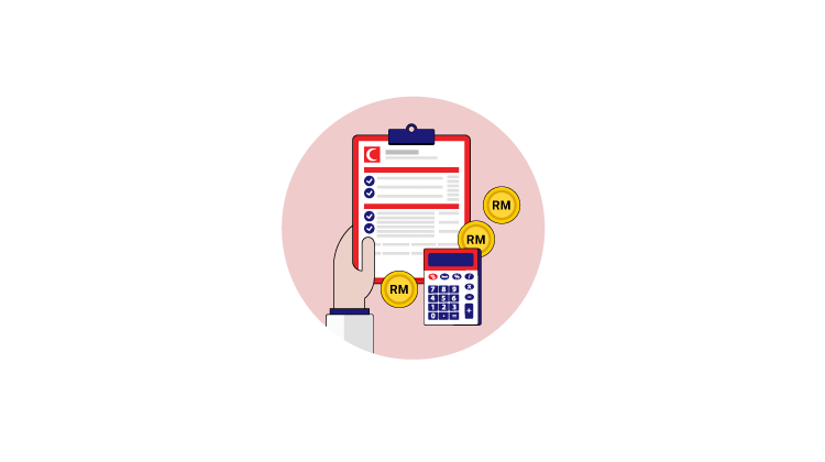 The base MHIT plan, also known as MediAsas, are not linked to any investment components.