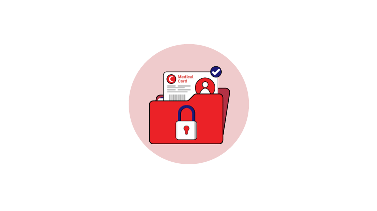 Medical cards in Malaysia commonly provide comprehensive hospitalisation and surgical (H&S) coverage, which may include cashless admission at panel hospitals.
