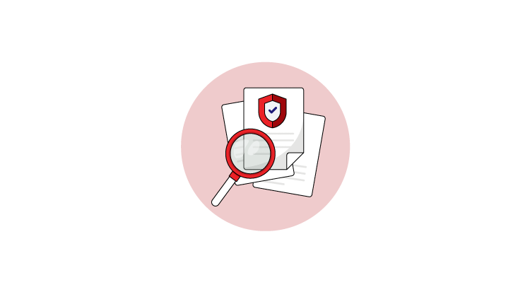 Know the documents you'll typically need when submitting a medical claim in Malaysia.