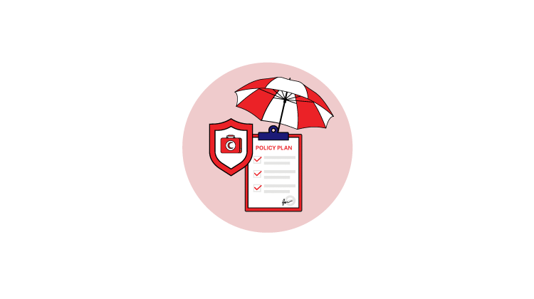 Review features of medical cards and critical illness insurance plans closely to ensure the best coverage.