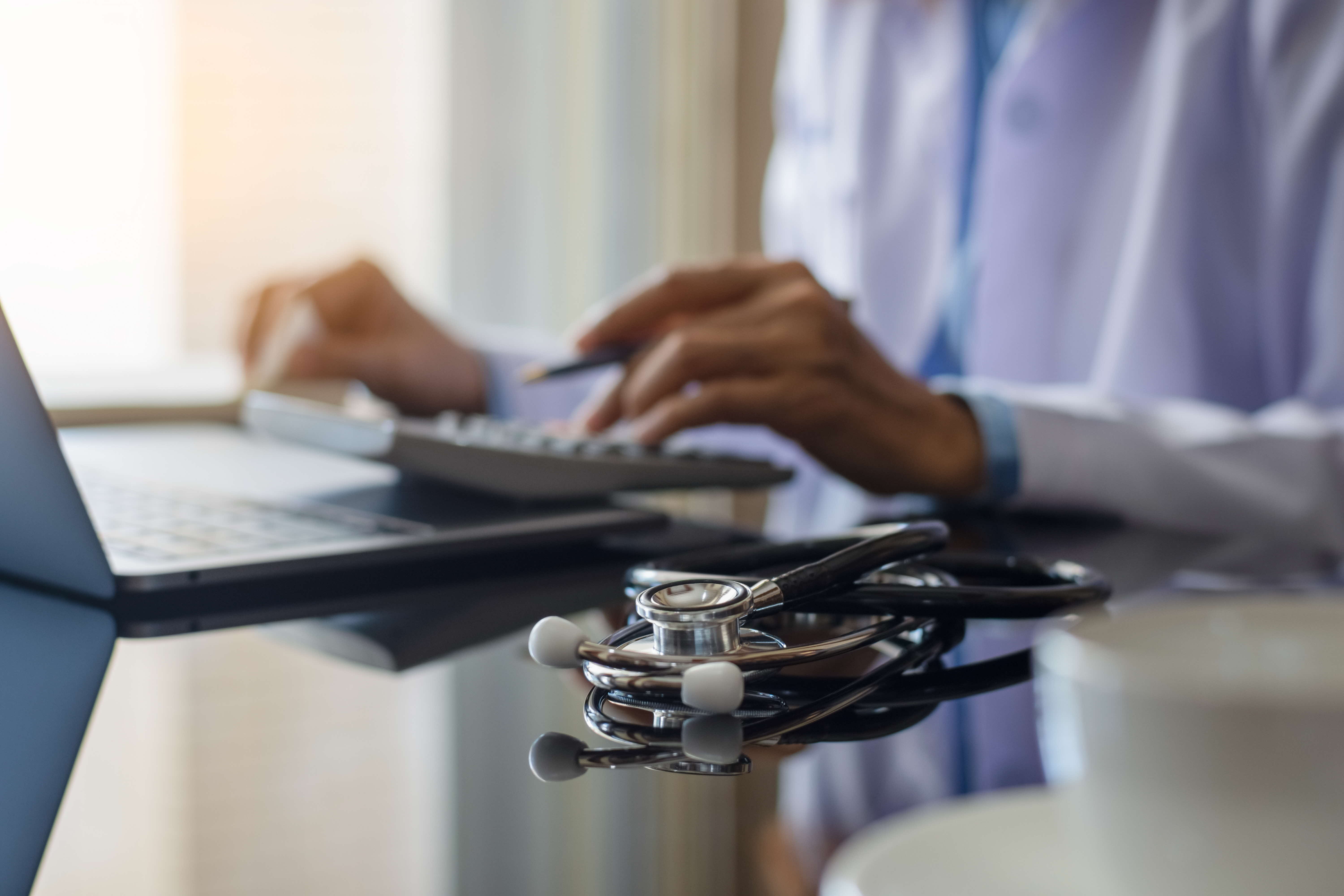 What is early critical illness insurance? A quick guide for Malaysians.