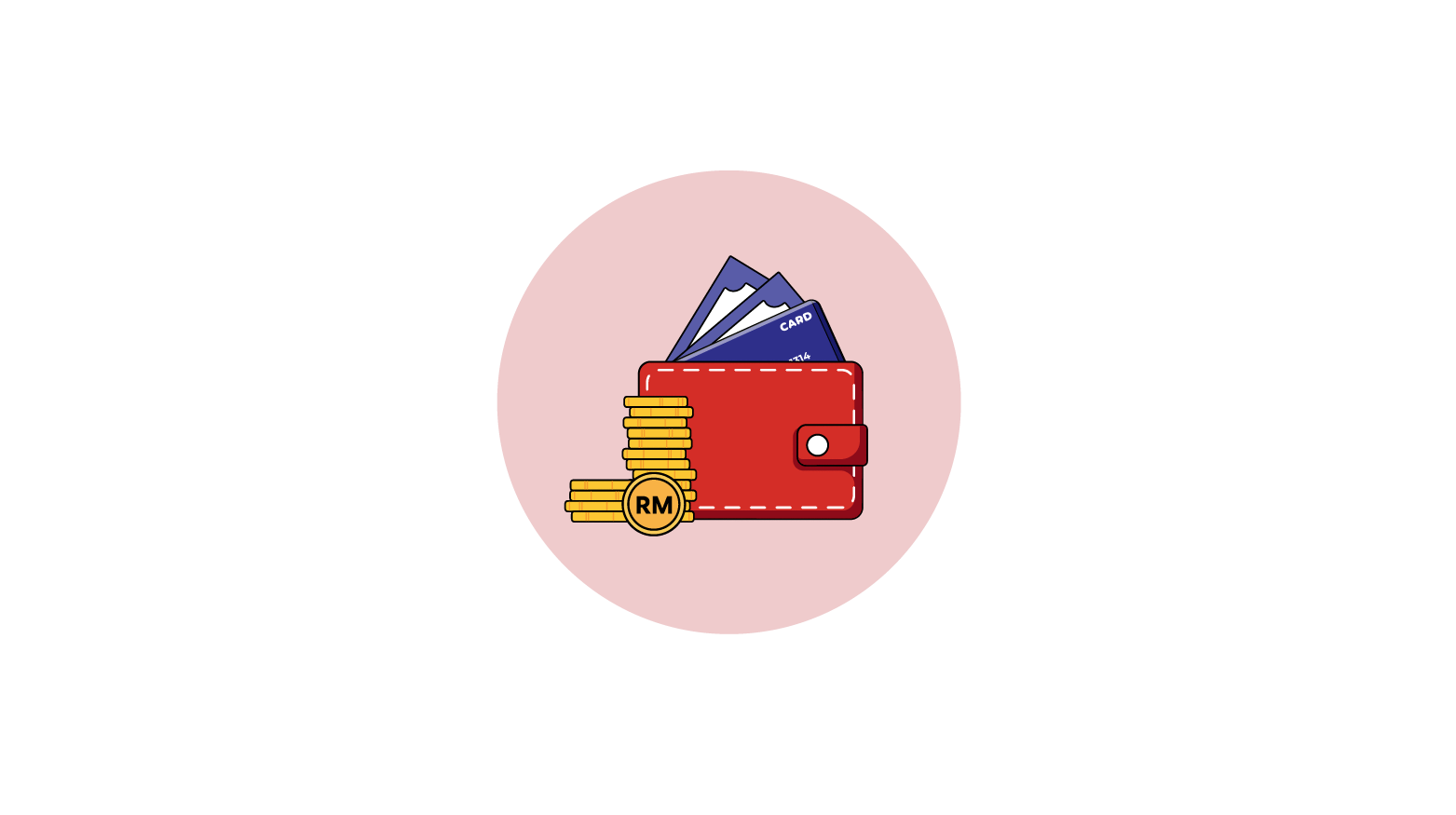 Choosing a single trip or annual travel insurance plan comes down to how often you travel.