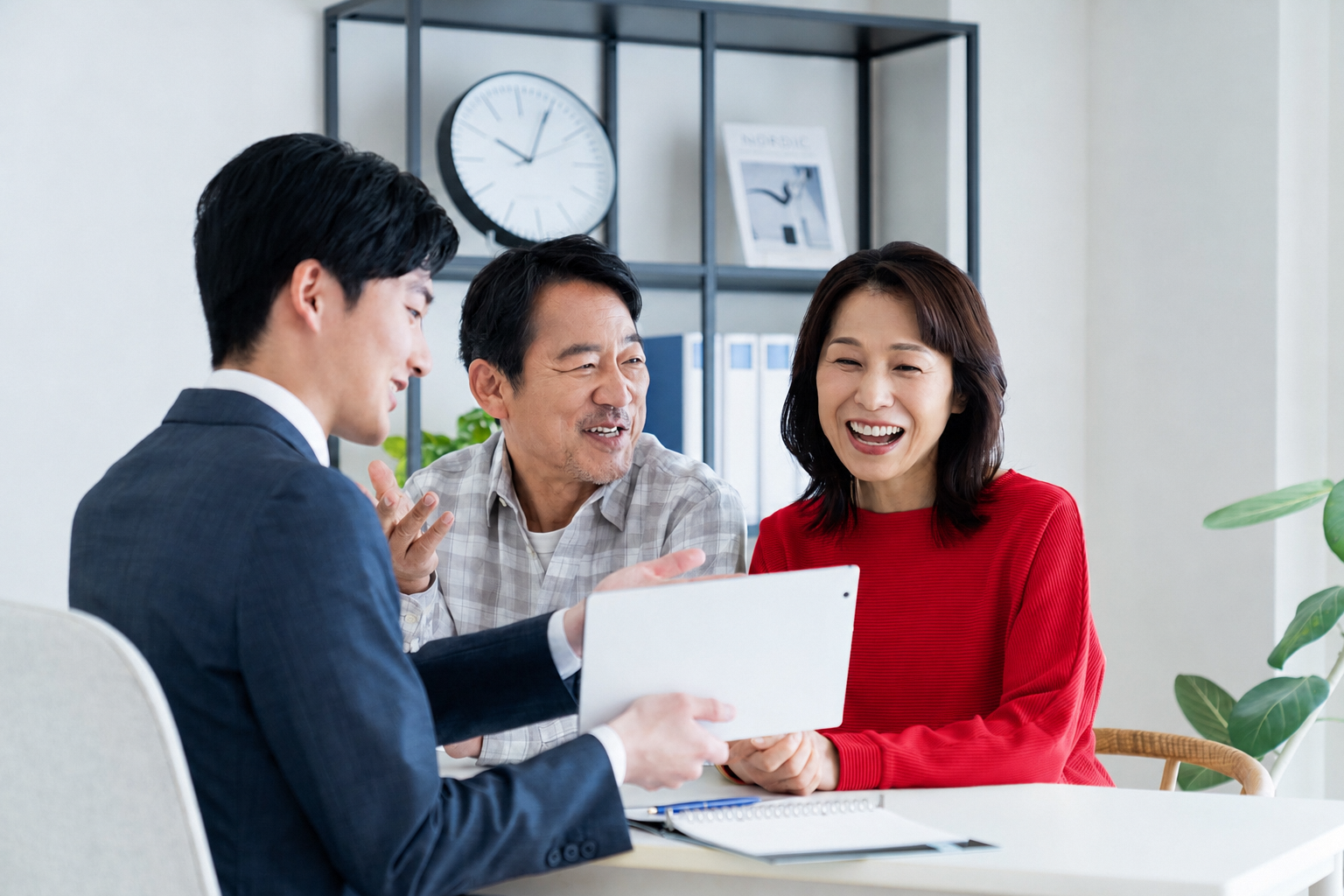 Retirement planning for late starters in Malaysia: Your catch-up playbook