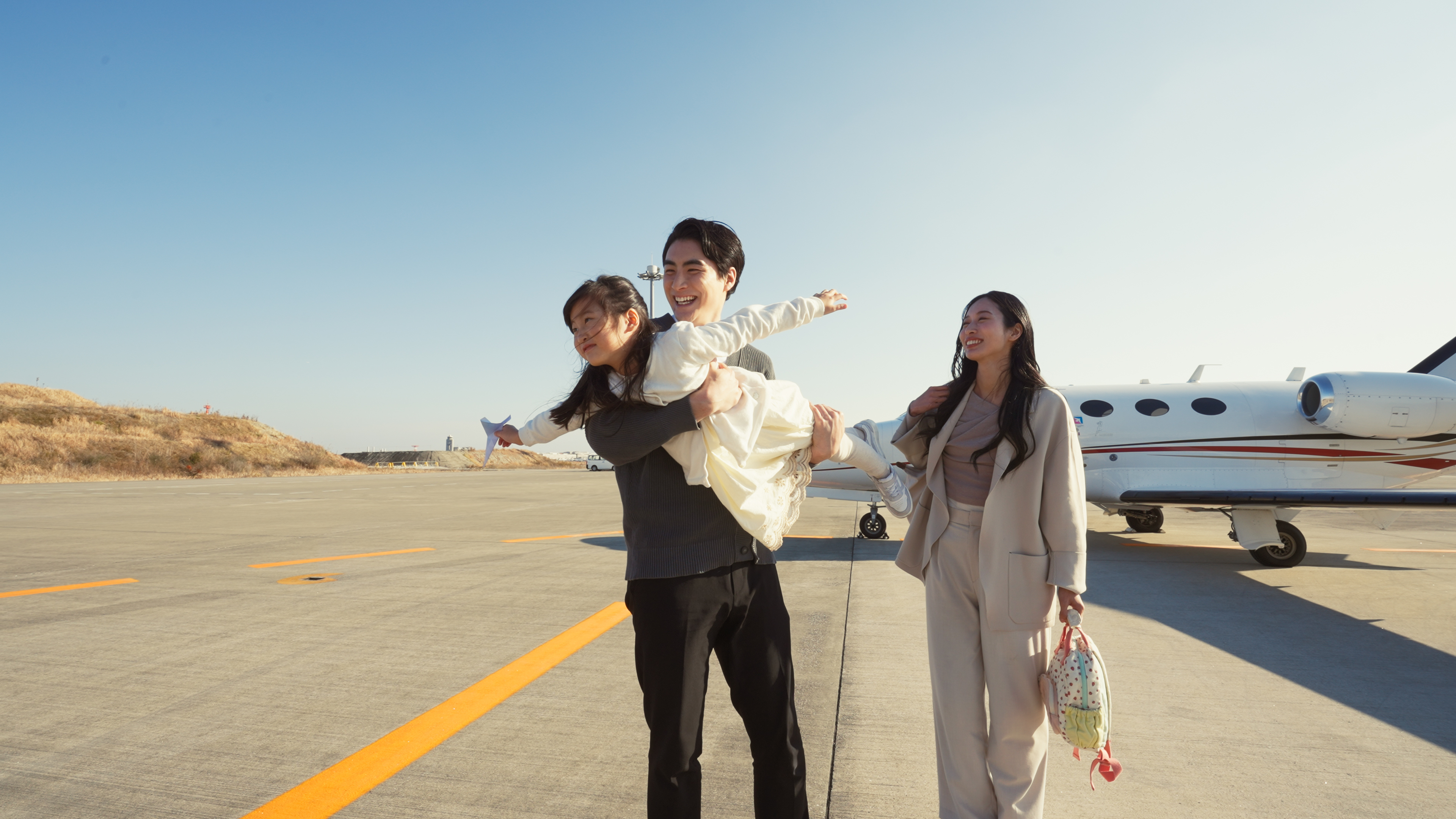 Are High Earners in Malaysia Really Better with Money?