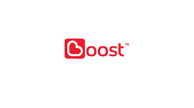 Boost
