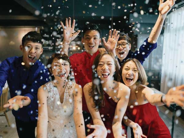 GREAT Retirement Plan (banner) - Great Eastern Life Malaysia