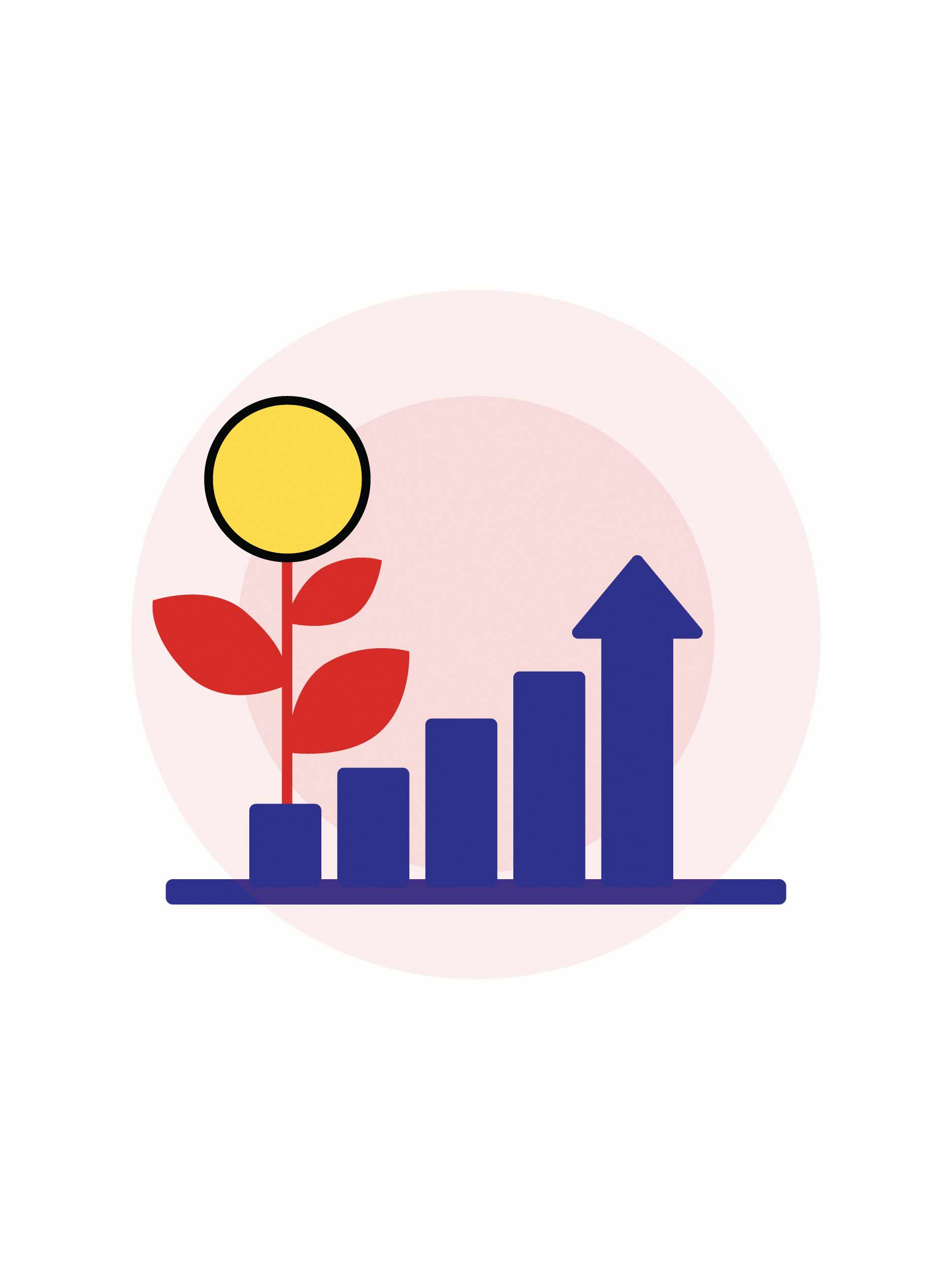 income-and-growth