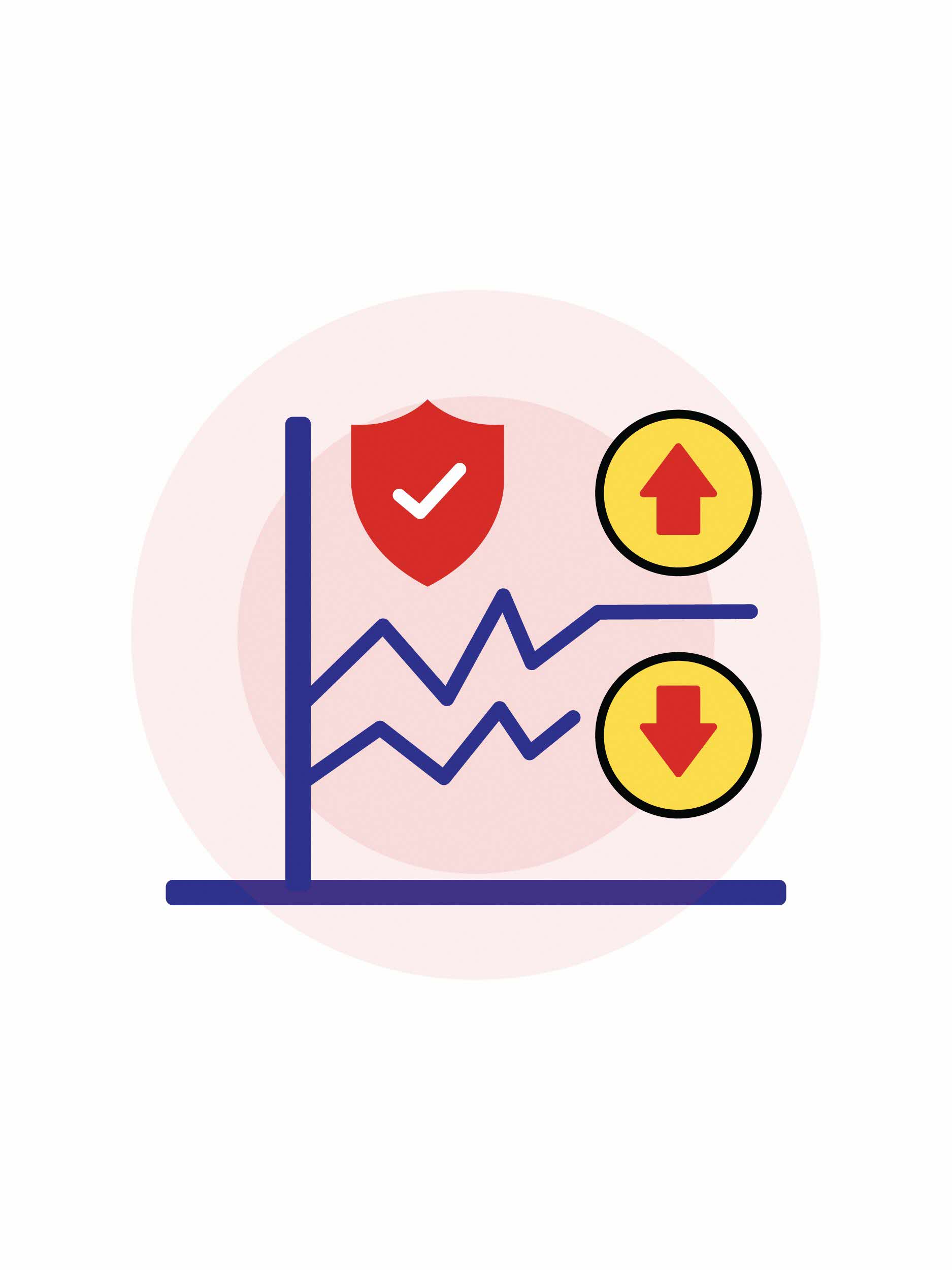 safeguard-against-volatility