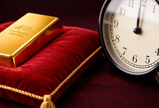 dicersification-tool