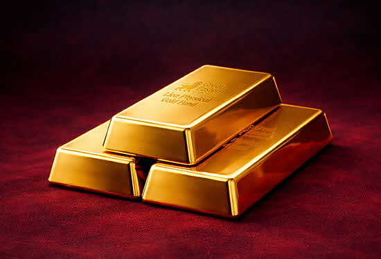 physical-gold