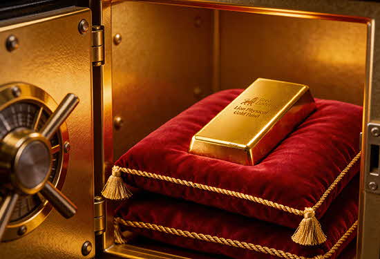 safekept-in-singapore