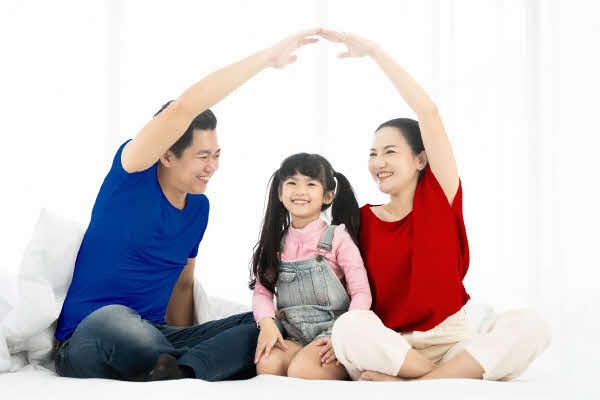 GREAT MediValue + GREAT MediValue Plus