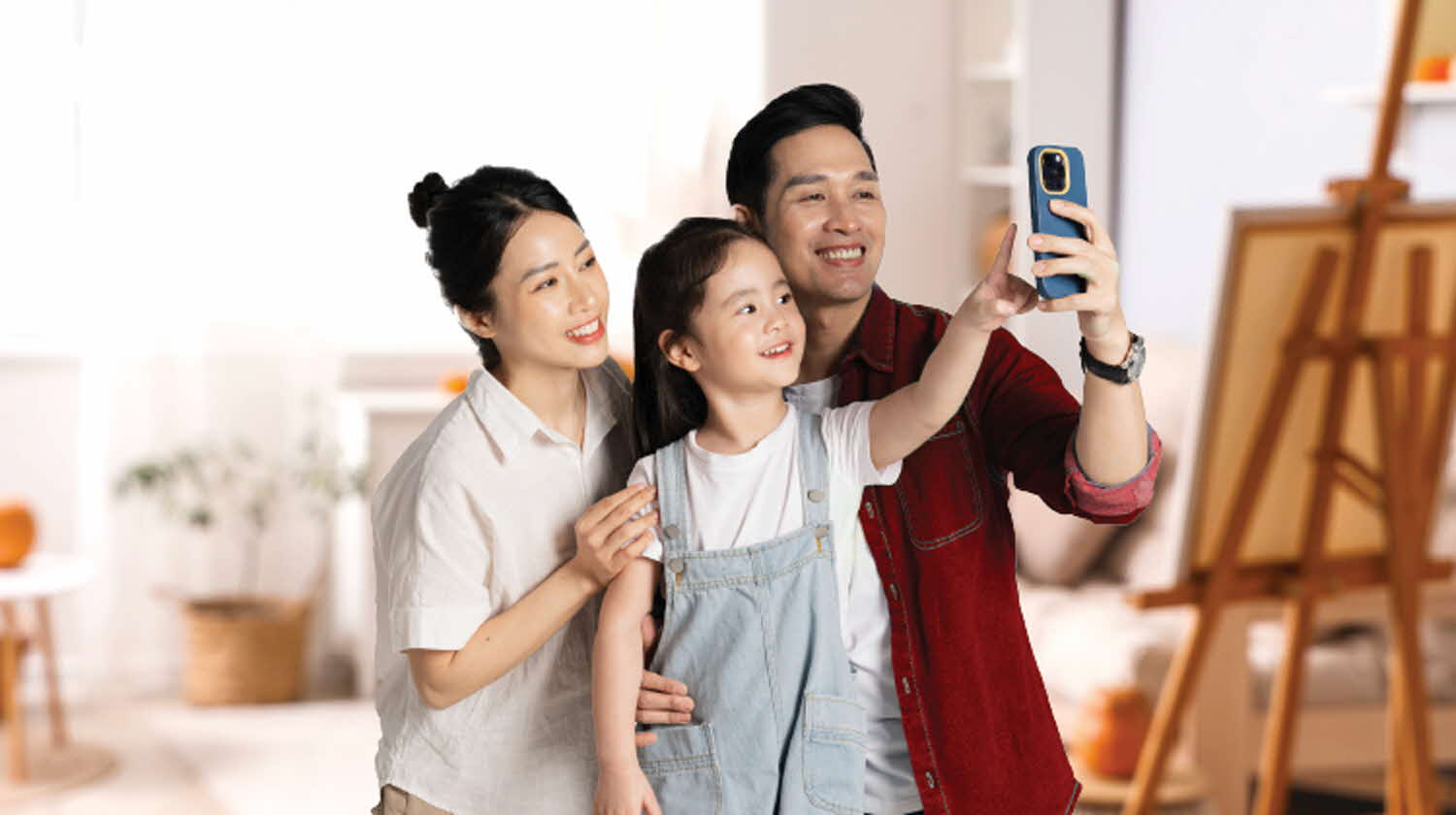  Asuransi GREAT Pro Solution memberikan manfaat meninggal dunia karena kecelakaan