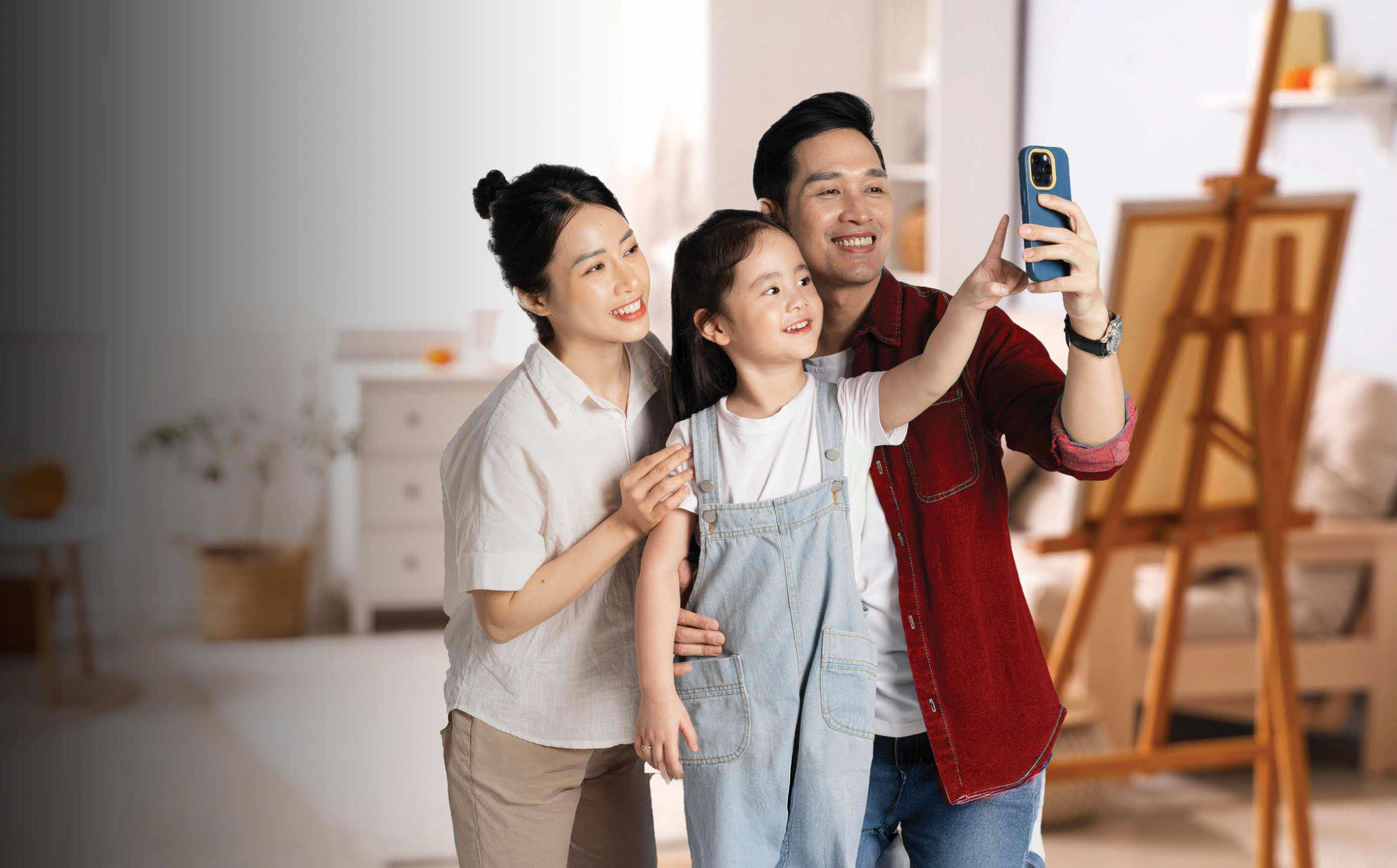 NEW Product Launch Asuransi GREAT Pro Solution - Bank CTBC