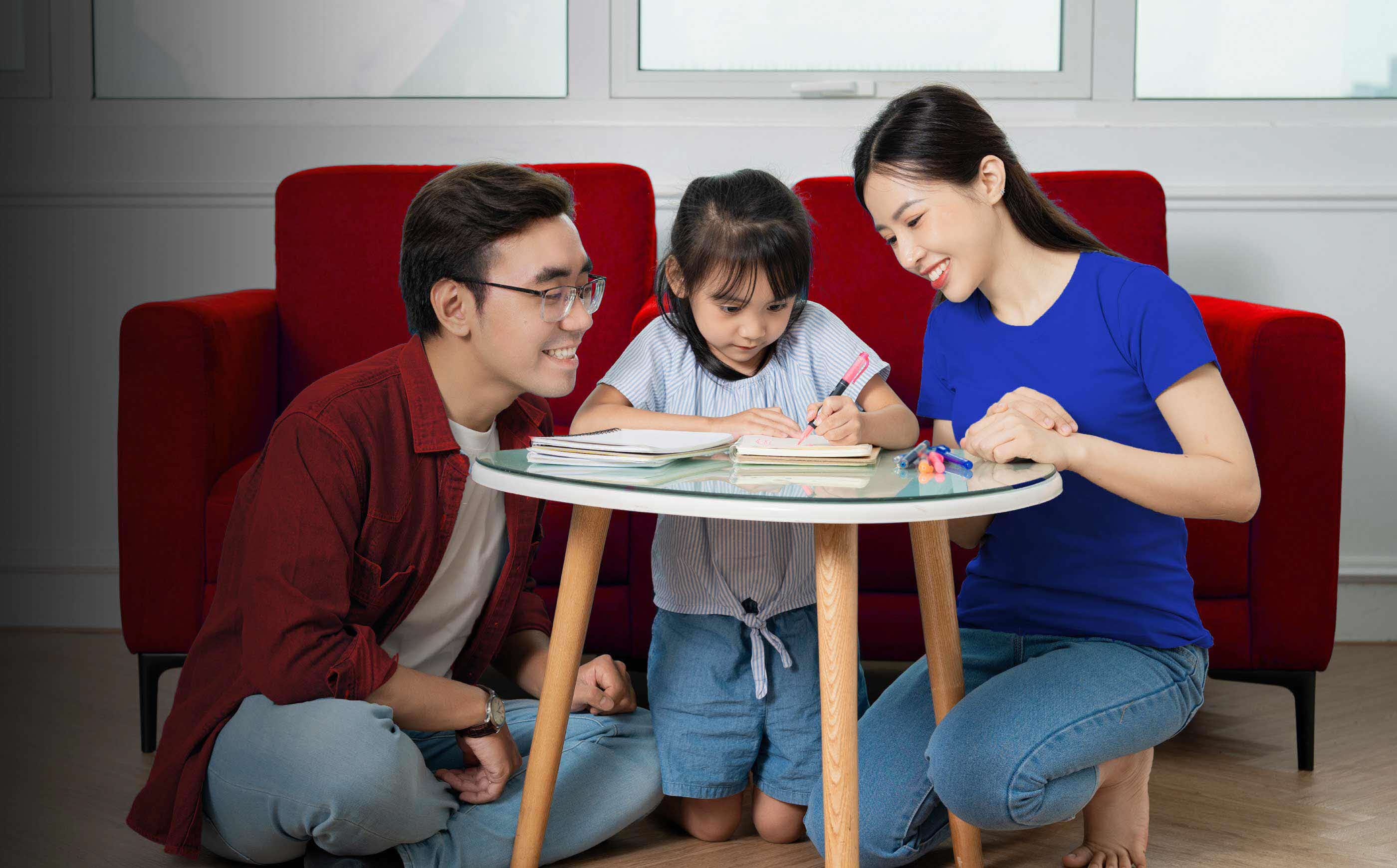 NEW Product Launch GREAT Multiple Critical Illness