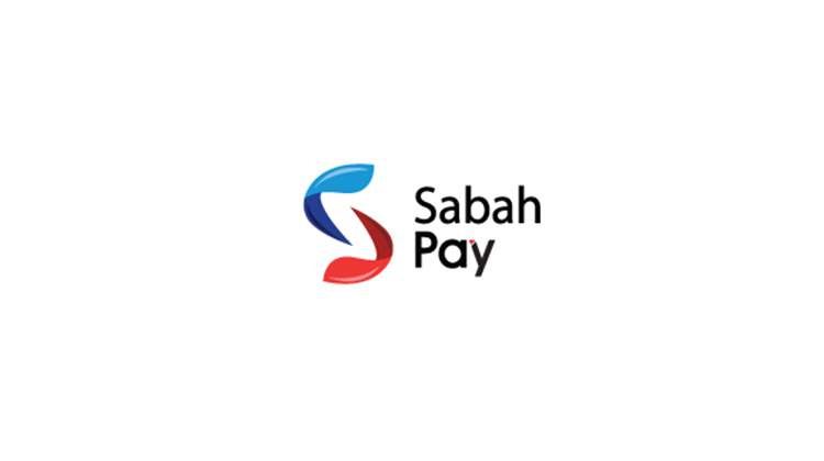 SabahPay