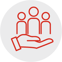 GREAT CareShield | Health Insurance | Great Eastern Singapore