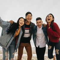 GREAT CareShield Consumer Promotion | Great Eastern Singapore