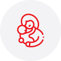 great-maternity-care-icon-2