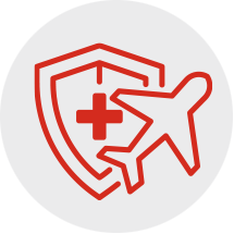 great-supremehealth-icon-3png