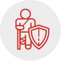lifesecure-icon-2.png