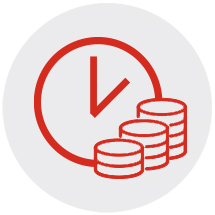 great-invest-advantage-icon-1