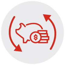 great-invest-advantage-icon-2