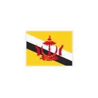 Great Eastern Life Brunei