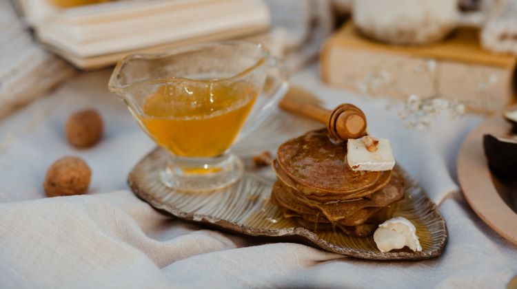 10 things to know about manuka honey before buying...