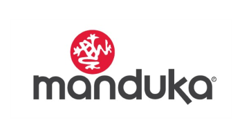Sponsors Manduka