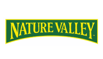 Sponsors Nature Valley