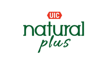 Sponsors UIC
