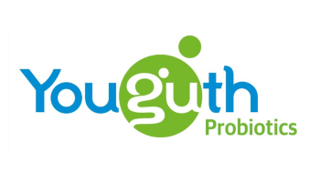 Sponsors Youguth
