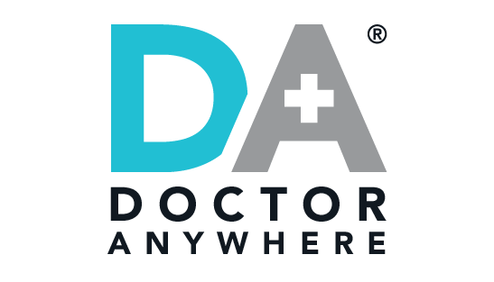 Sponsors Doctor Anywhere