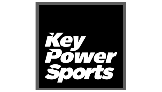 Sponsors Key Power International